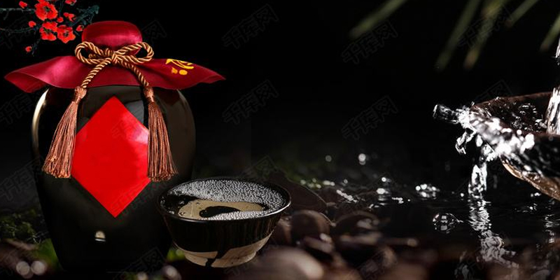 燙酒有什么用？為什么現(xiàn)在都不燙酒了,原來(lái)里面還有這么多講究