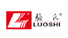 河北搏金電器有限公司