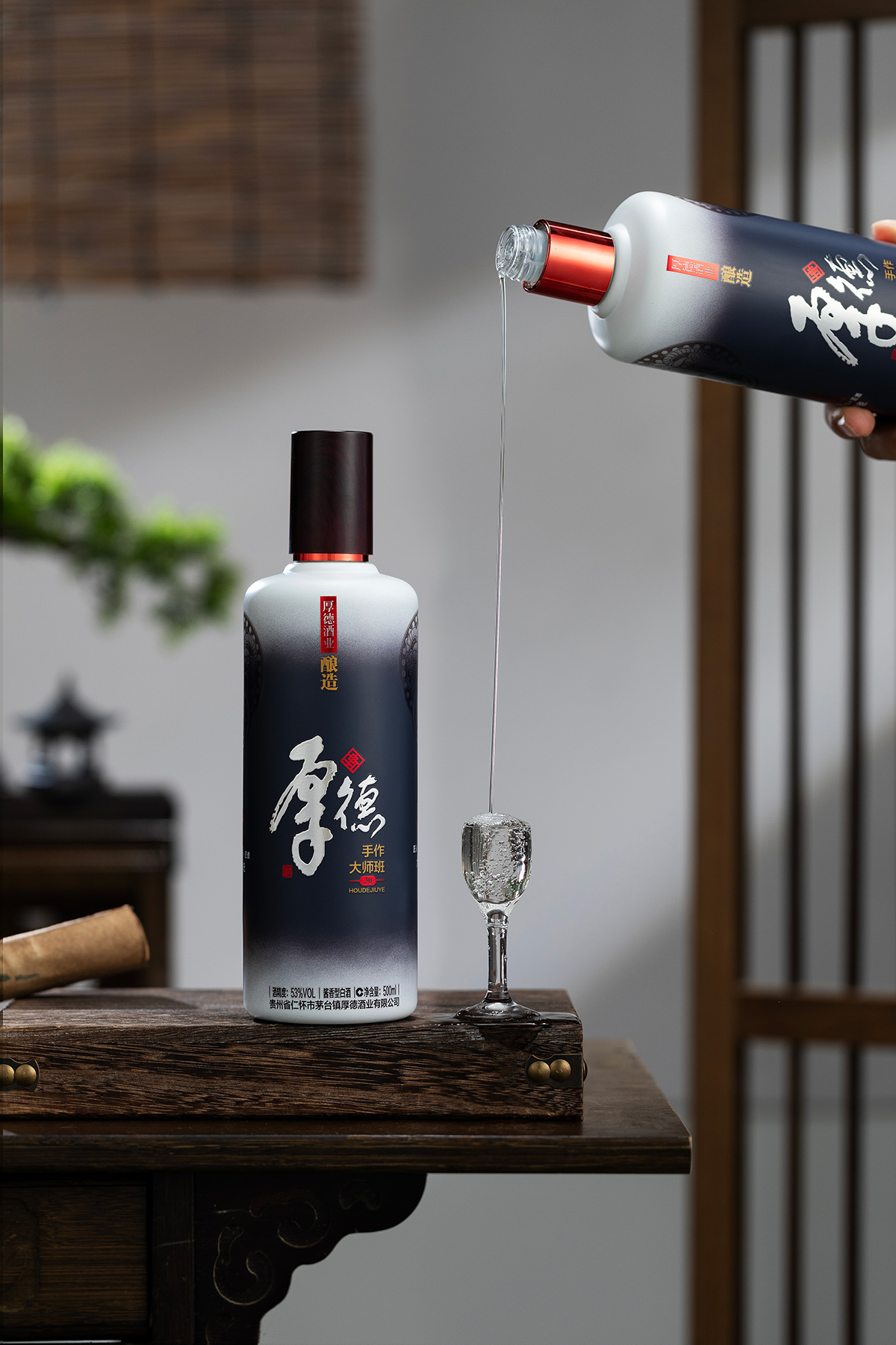 微信圖片_20250410163922.jpg
